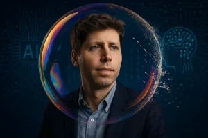 מהפכת AI