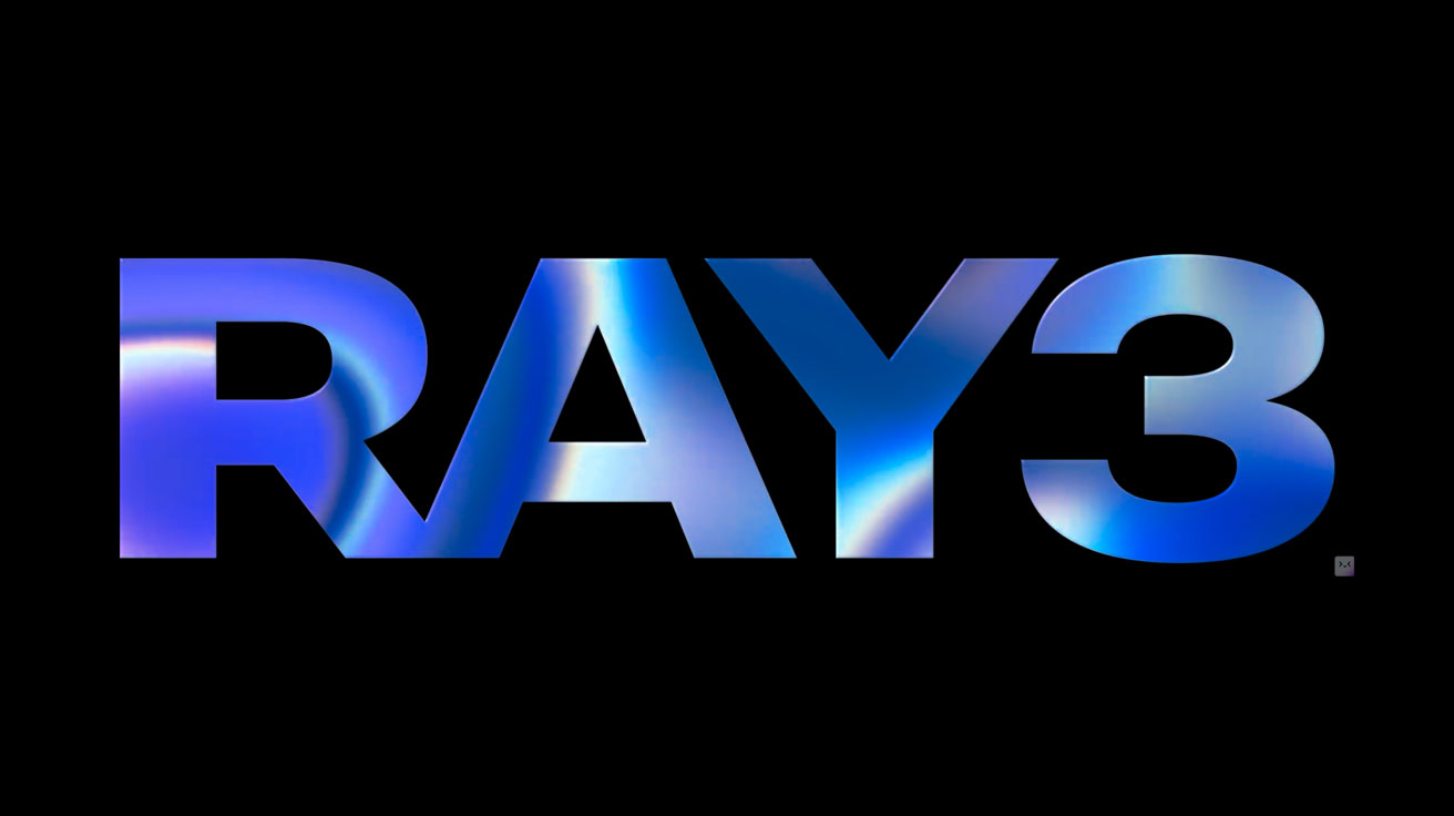 RAY3