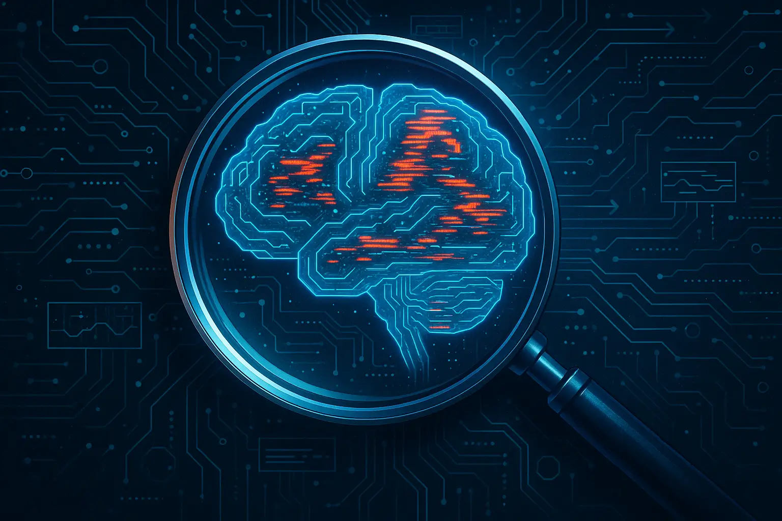 AI הזיות