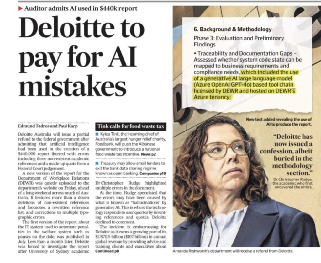 Source: Australian Financial Review