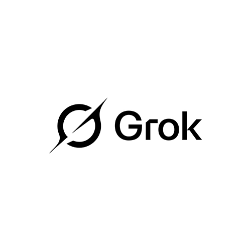 Grok