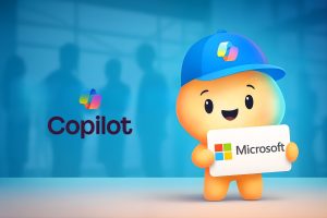 מיקרוסופט משיקה את Copilot החדש – מבן שיח חכם לשותף עבודה אמיתי