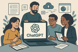 עבודה שיתופית