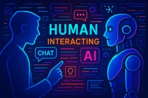 תקשורת עם GPT