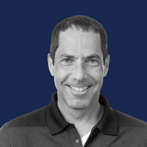 עודד דובבסקי