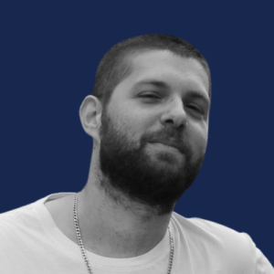 תמונה של ולדי פייסחין