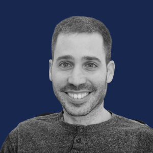 תמונה של אור עם שלם