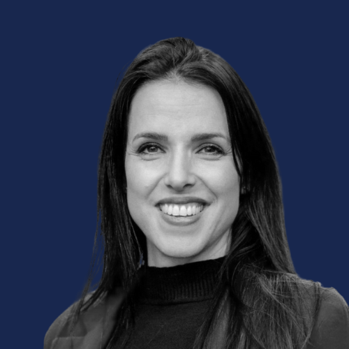 מאיה דובבסקי טרגנו