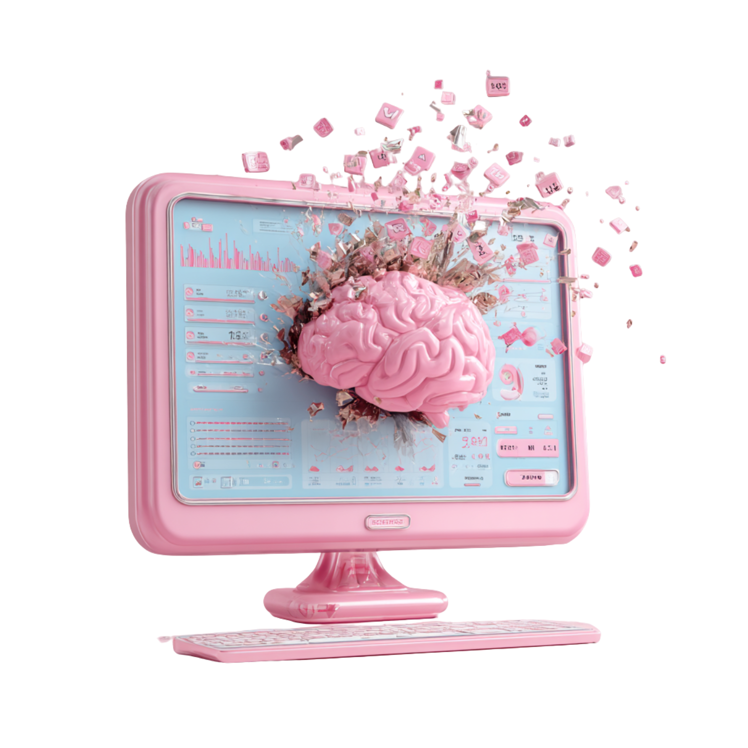 סדנת יצירת מצגות