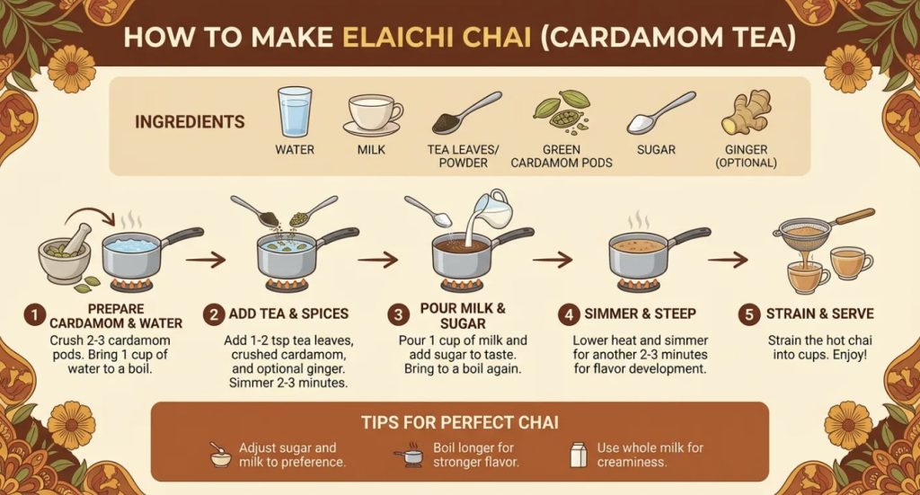 אינפוגרפיקות מבוססות מידע אמיתי