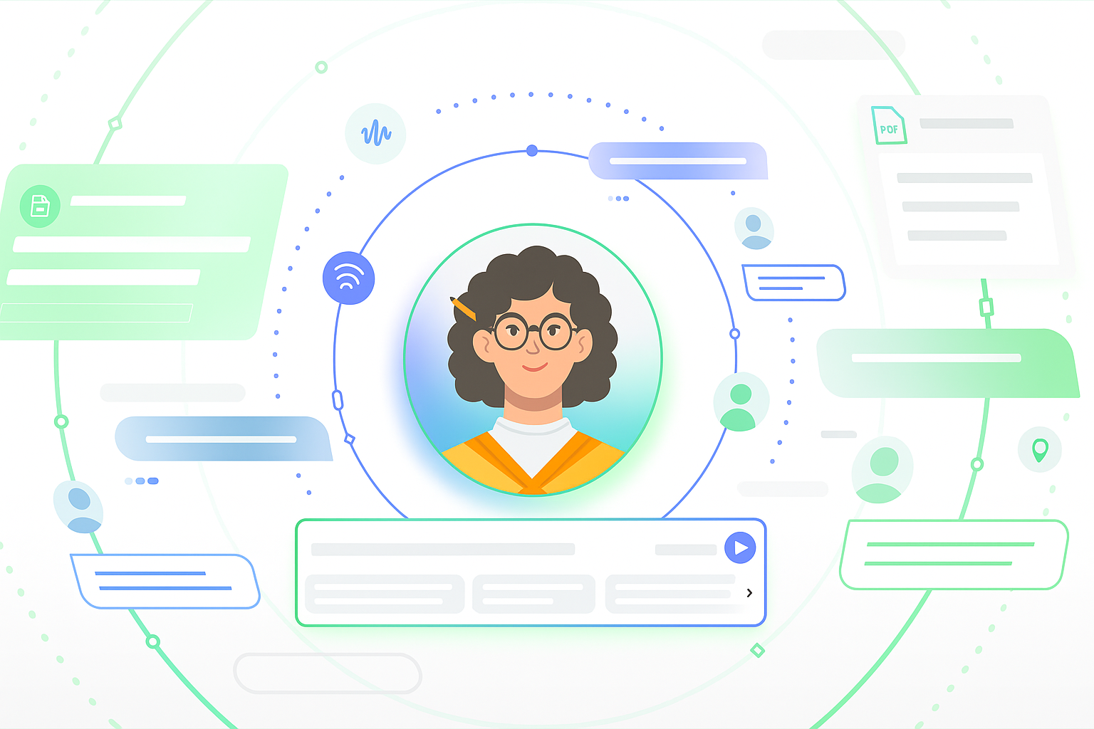 NotebookLM משתדרג