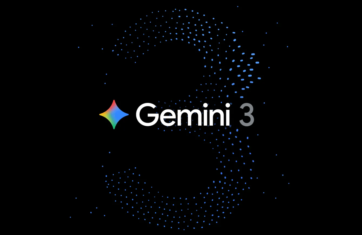 Gemini 3 של גוגל מציג קפיצה ביכולות חשיבה, למידה ופיתוח, עם מולטימודליות עמוקה ויכולות אגנטיות שמשנות את הדרך שבה עובדים עם AI.