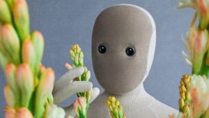 ההשקה של NEO מסמנת רגע מכונן בעולם הרובוטיקה