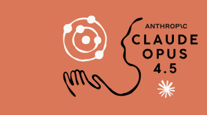 אנטרופיק משיקים את Claude Opus 4.5