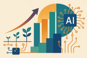 בשלות בבינה מלאכותית