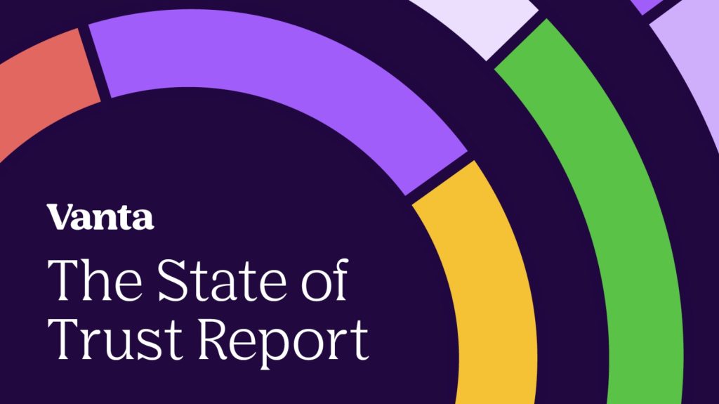 מצב האמון בעידן ה-AI: מחקר חדש חושף פער מדאיג בין האימוץ לבין השליטה