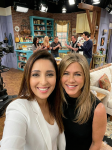 גלריית התמונות ממנה מכינים את הסרטון המלא עם מעברים והנפשות