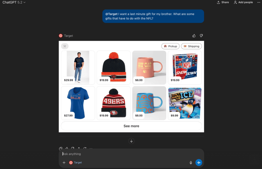 הפעלת השטרודל