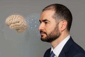 איליה סוצקבר מדבר על עתיד הבינה המלאכותית ומה באמת צריך כדי להגיע ל-AGI