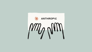 איך בינה מלאכותית משנה את העבודה באנתרופיק - ומה זה אומר על העתיד שלנו