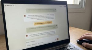 יוזמות הבטיחות המרכזיות של אנטרופיק