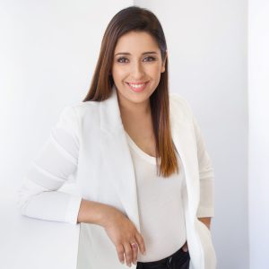 תמונה של ליטל יעקובוביץ דראי