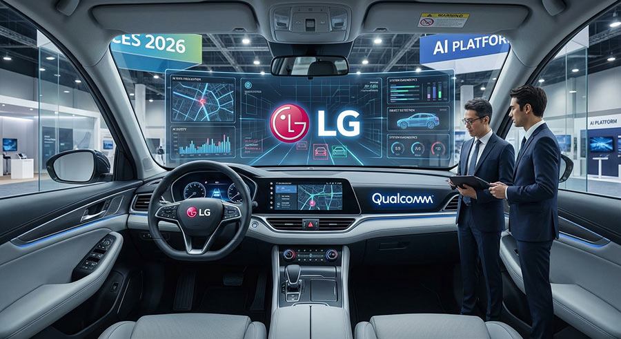 ces 2026 lg and qual