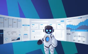 סדנת יצירת מצגות