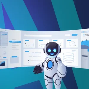 סדנת יצירת מצגות