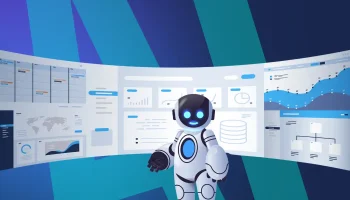 סדנת יצירת מצגות