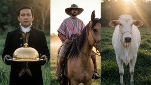 פרסומת AI לבלדי