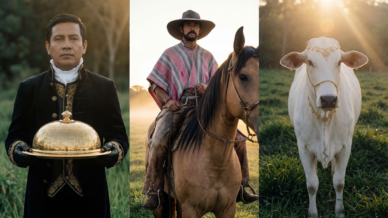 פרסומת AI לבלדי