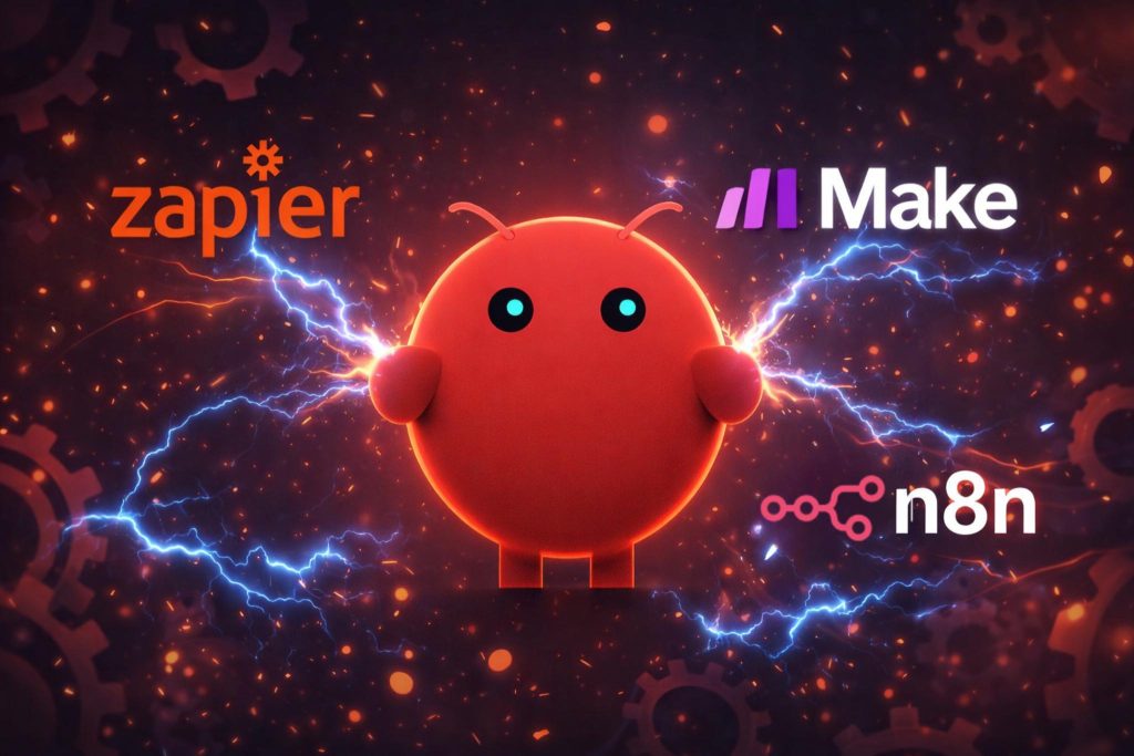 Clawdbot מסעיר את הרשת