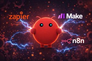 Clawdbot מסעיר את הרשת