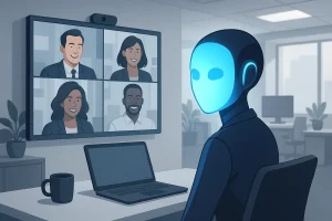 כפיל דיגיטלי