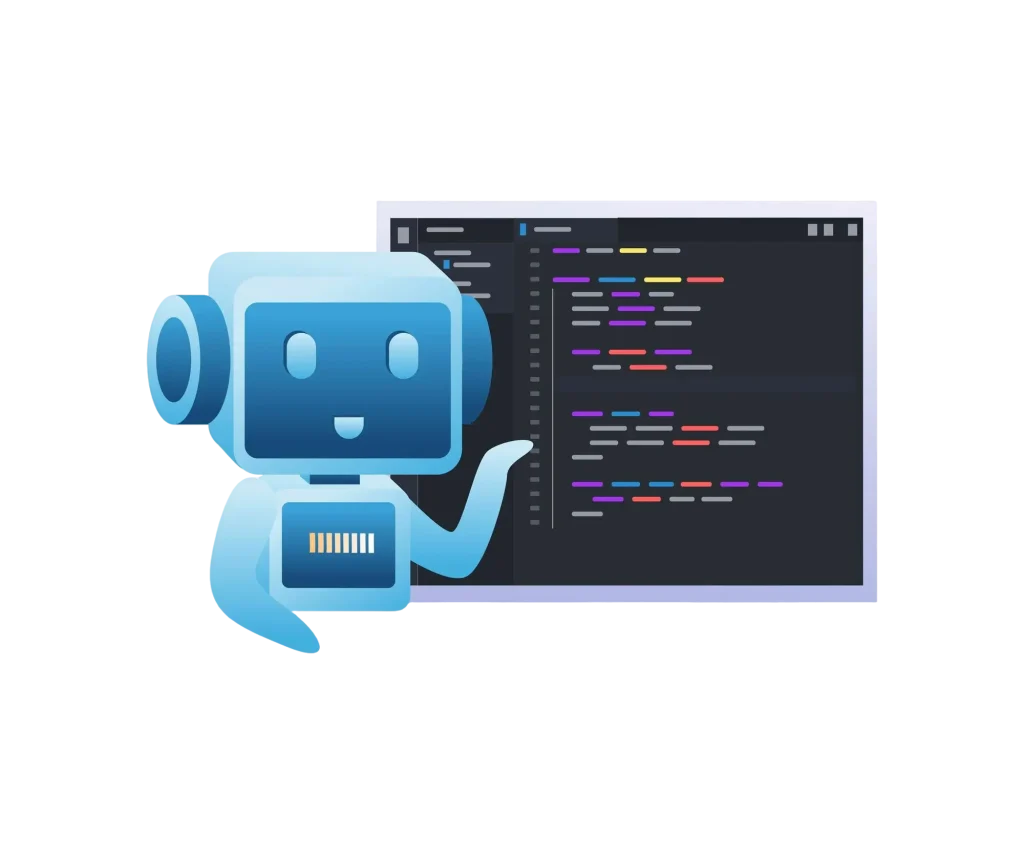 קורס vibe coding