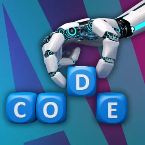 קורס Vibe coding ובניית אפליקציות עם AI