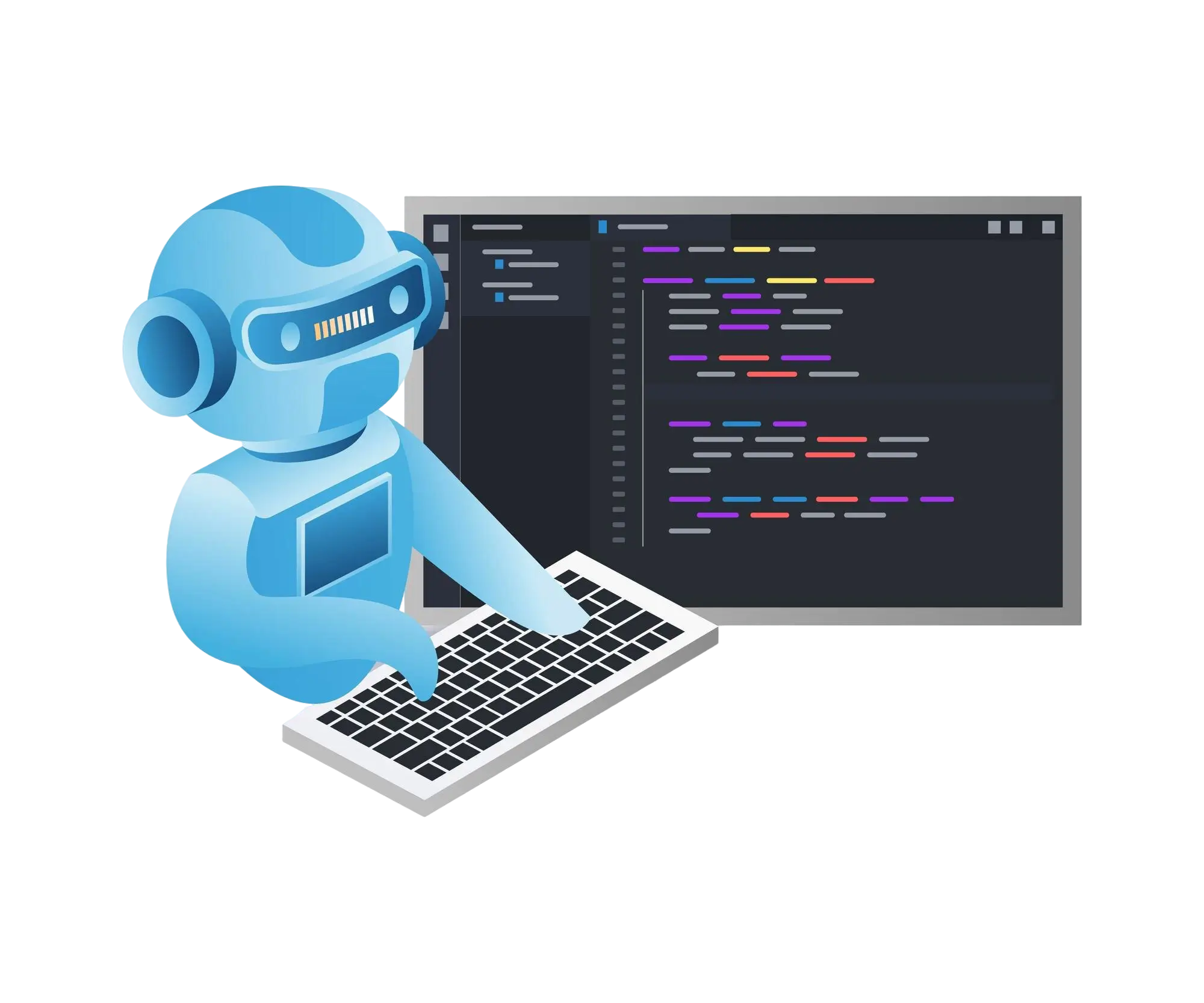 קורס vibe coding (וייב קודינג)