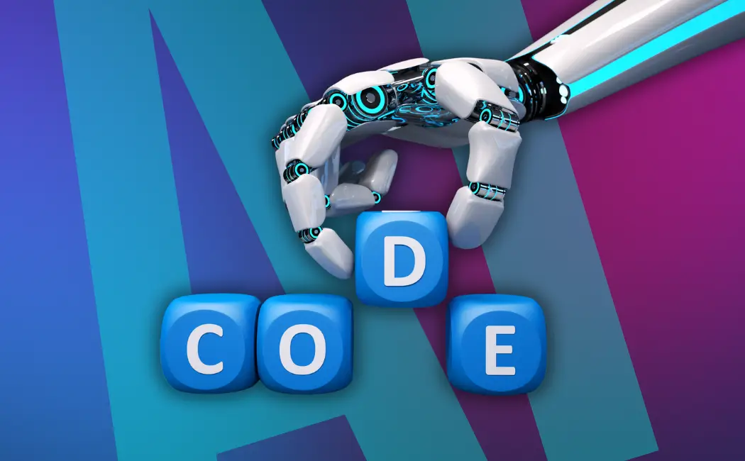 קורס Vibe coding ובניית אפליקציות עם AI