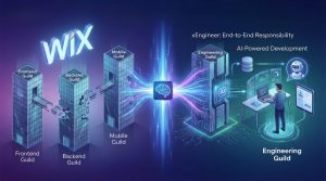 מהפכת ה‑xEngineer של Wix