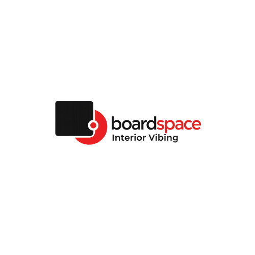 Boardspace