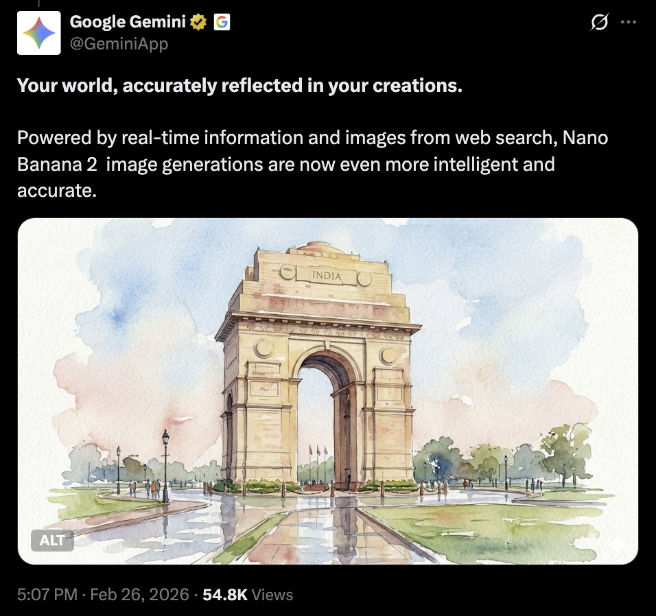 Arc de Triomphe: יצירה מבוססת מציאות