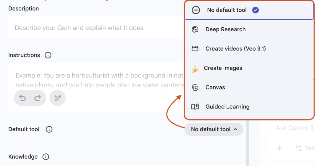 מולטי-מודאליות ככלי עבודה מתקדם