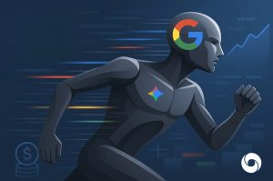 Gemini 3.1 Flash‑Lite