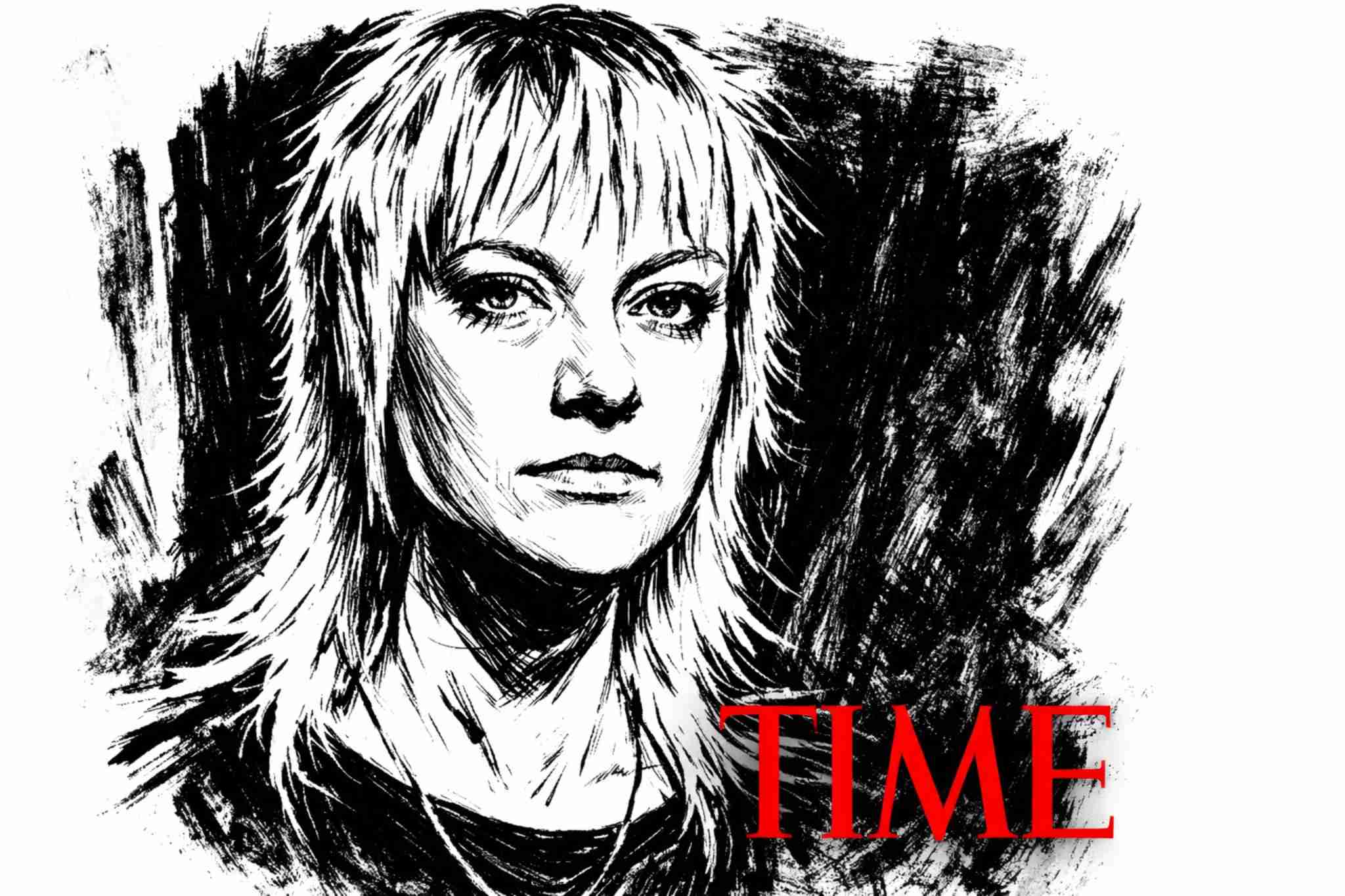 מי היא אמנדה אסקל, הפילוסופית שכתבה את החוקה של Claude ולימדה אותו להבדיל בין נכון ללא נכון. הסיפור על האישה שנתנה ל-AI נשמה ומה זה אומר על העתיד שלנו