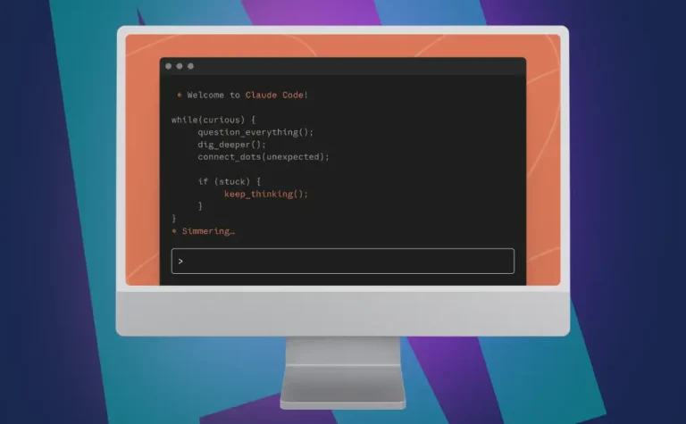 סדנת Claude Code