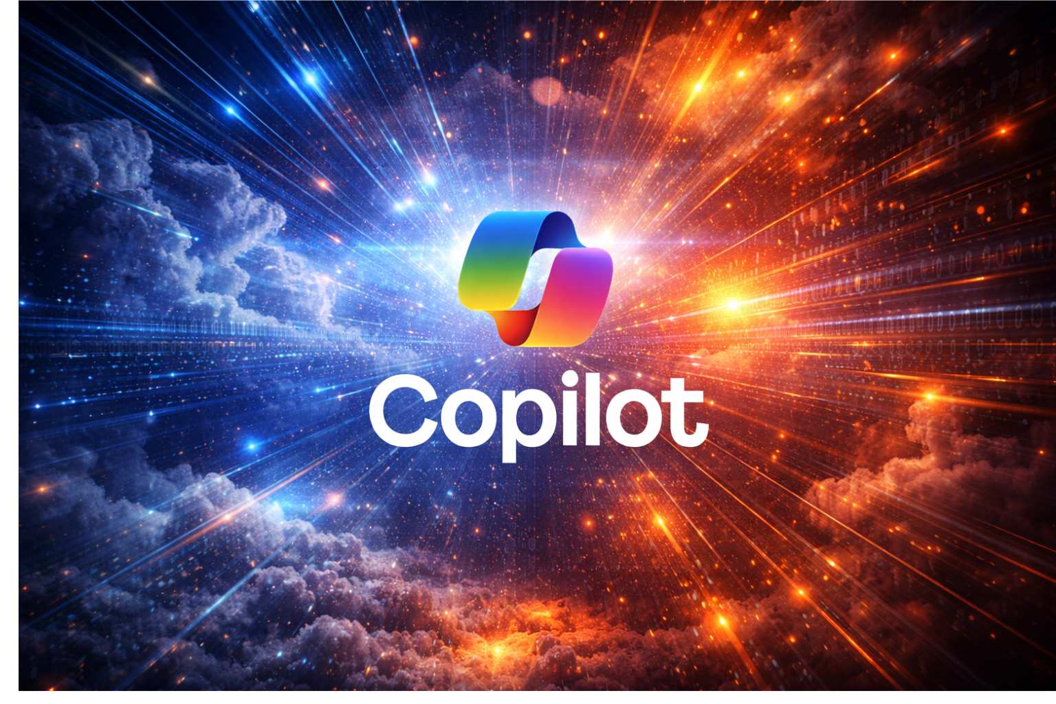 מדריך קופיילוט