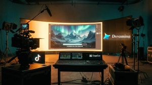 דרימינה זמין עכשיו בישראל