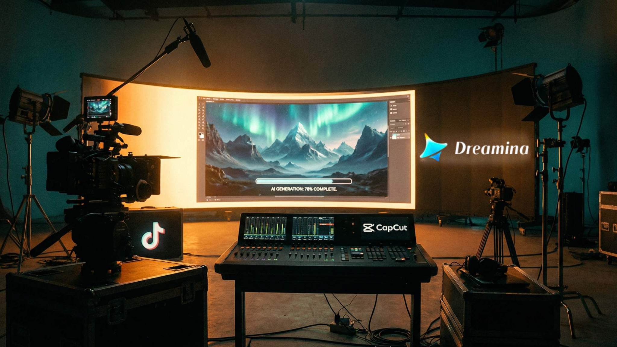 דרימינה זמין עכשיו בישראל