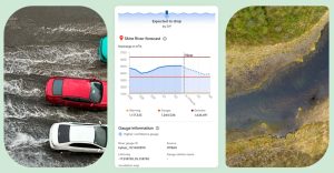 גוגל מציגה את Groundsource